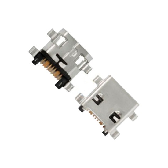 CONECTOR CARGA SAMSUNG J510 (AAA)